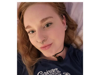 JasmineEmerald's Live picture sex Profile Image